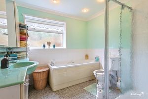 Photo 6- click for photo gallery